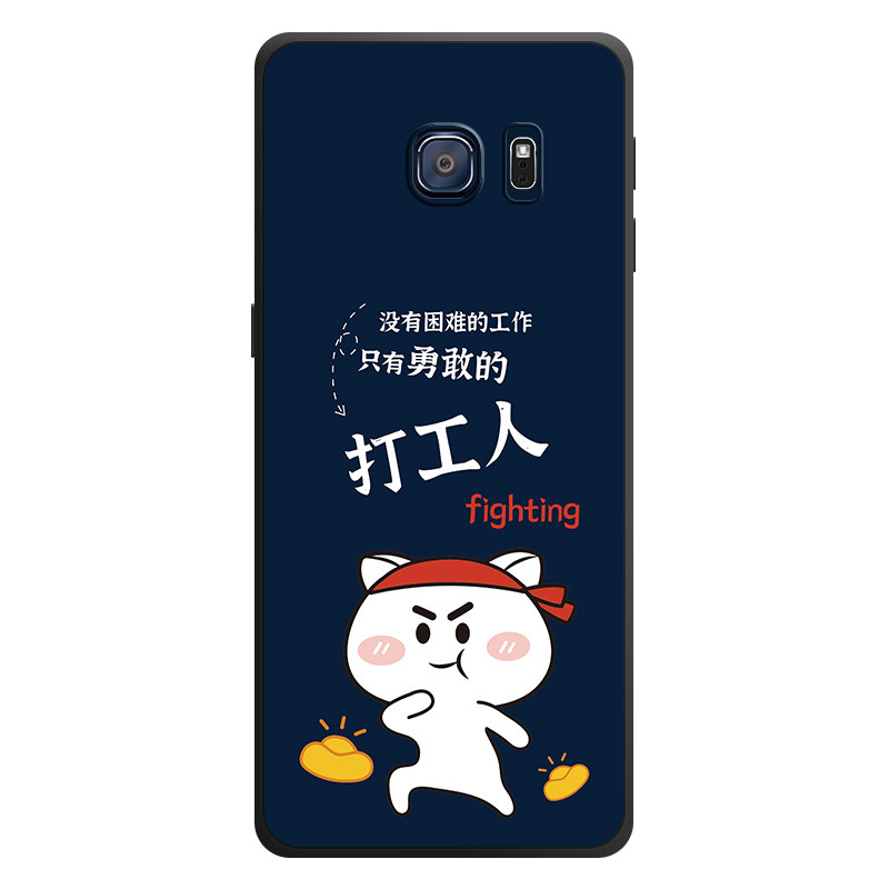 三星手机手势密码忘了？手把手教你快速解锁，拯救你的手机危机！