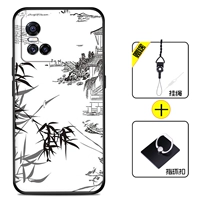 [S10/S10PRO] Mozhu+Ring+Wester