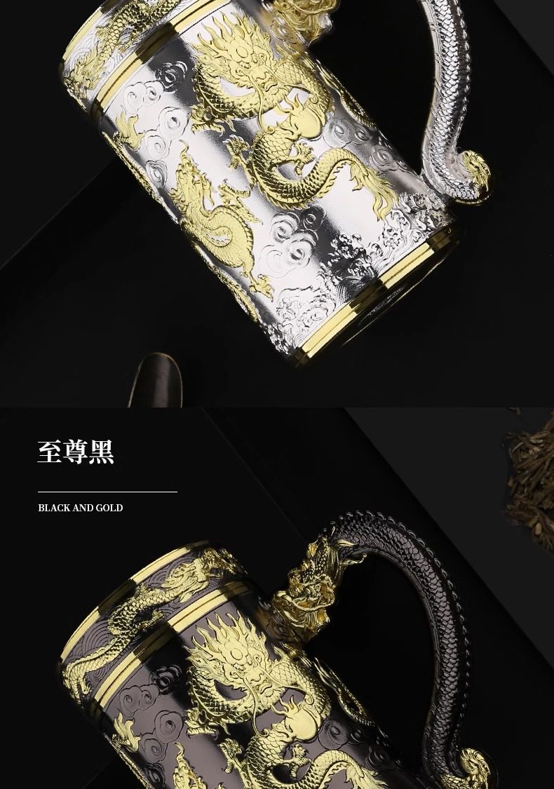 銀杯 桐箱入 【純銀】93g 銀杯 純銀】銀盃 純銀 約93g 純銀】銀盃 純銀 約93g 純銀杯 ZX-25