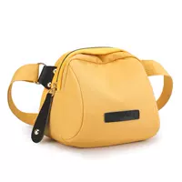 Желтый (увеличенное число)