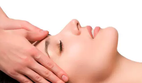 Полноэффективное зрелое эфирное масло.Эфирное масло в день глаза.Полем заблокировать.сумка.Яркий.Усталость глаз