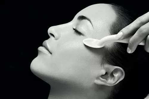 Полноэффективное зрелое эфирное масло.Эфирное масло в день глаза.Полем заблокировать.сумка.Яркий.Усталость глаз