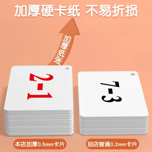 10 Внутри метода плюс для вычтения метода детского сада, детского сада для изучения расчета детских плюс детского расчета, карты вопросов для расчета просветления, молодого соединения