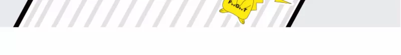 Dễ thương Cartoon Digimon Pikachu Cá tính Vali du lịch Sticker Không thấm nước Laptop Guitar Sticker - Phụ kiện máy tính xách tay