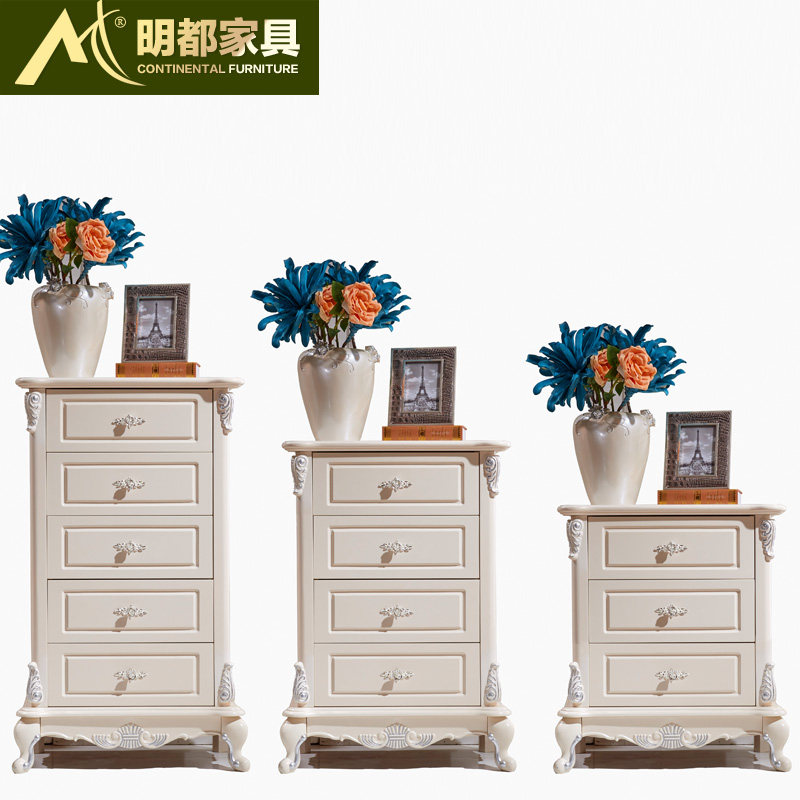 ����ŷʽʵľ��ɫ����߹�MD3345