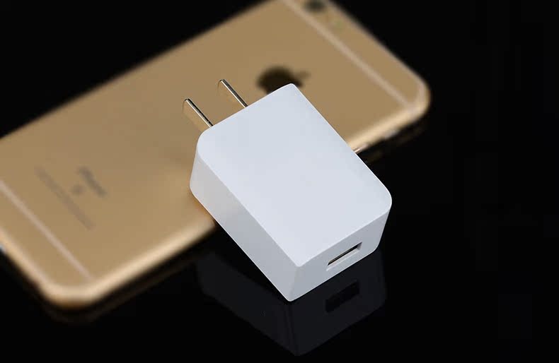 chargeur pour téléphones APPLE APPLE IPHONE6 - Ref 1292502 Image 17