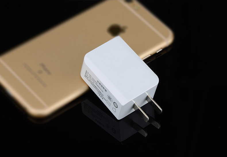 chargeur pour téléphones APPLE APPLE IPHONE6 - Ref 1292502 Image 15