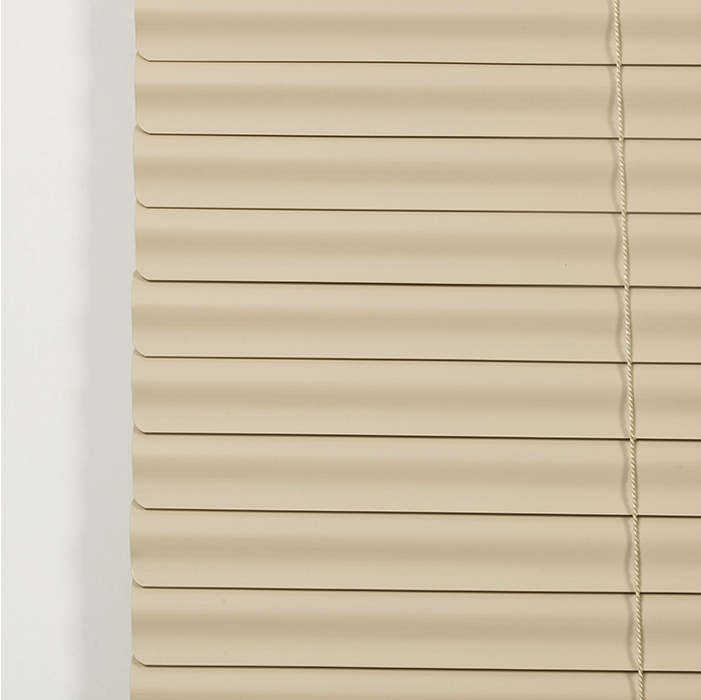 ��Ҷ��Ҷ��������PVC002