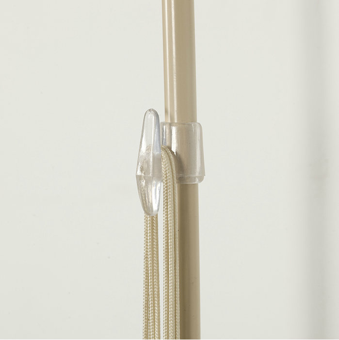 ��Ҷ��Ҷ��������PVC002