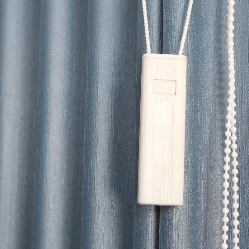 ��Ҷ���������ڹ�����Ҷ����001