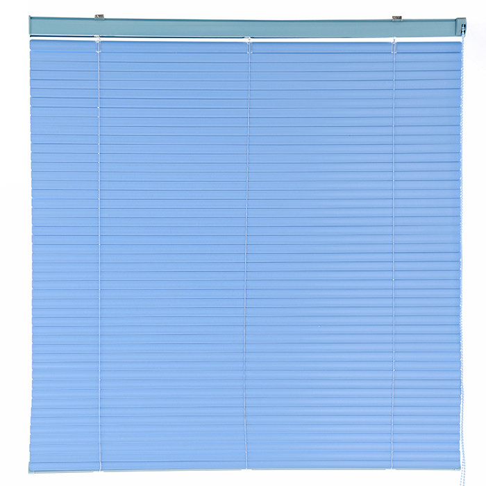 ��Ҷ��Ҷ��������033