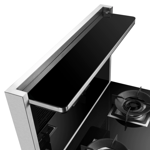 Bulang слегка 頙 jz (t/y) -t3 Интегрированная плита 矣 辔   Часто поднимая солому           