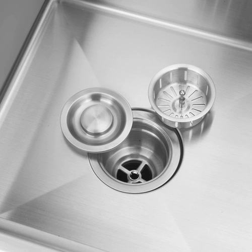 科太郎 Умная интегрированная раковина Посудомоечная машина Полностью автоматическая домашняя стерилизация уборка сушка