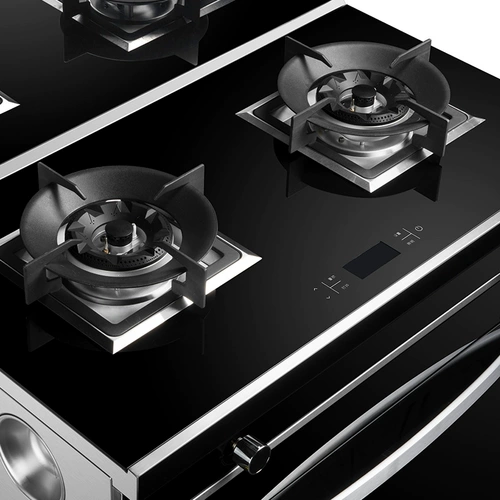 Bulang Lider 7s целостность 5,0 кВт 鹆 70L 笕莼   缯袈 缯袈 подлинный