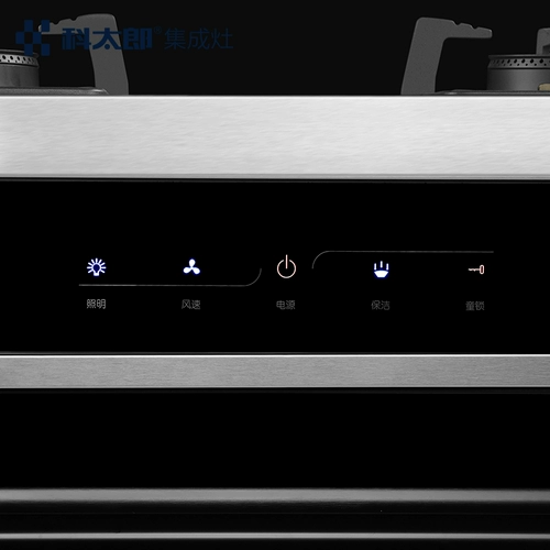 Bulang F2 слегка смущен? 50 мм 辔           