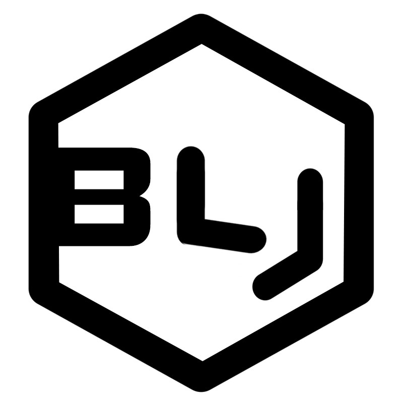 魔宝科技的LOGO