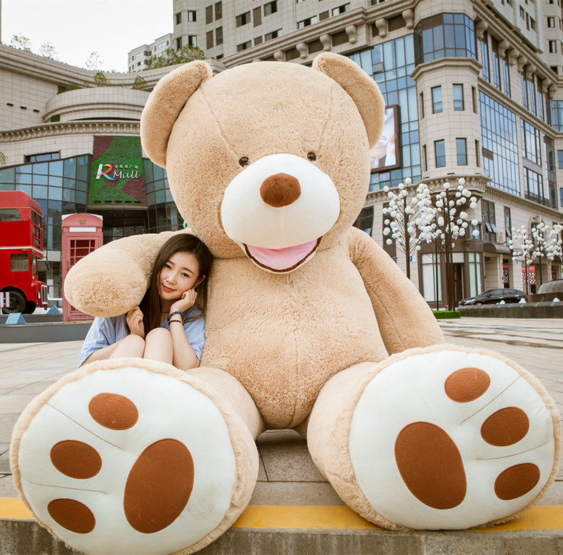 Королева Больших Игрушек Королева Больших Игрушек
