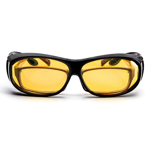 ﹀ ﹀ 亸鍏 夊 夊 夊 嗙溂 嗙溂 闀滆 繎 繎 嗗  槼闀   濂 濂  槻 杩 厜鐏 垚 垚 徃 徃 徃 椹 椹 ⅷ ⅷ ⅷ ⅷ ⅷ ⅷ 徃 徃 椹 ⅷ ⅷ ⅷ ⅷ ⅷ ⅷ ⅷ 徃 ┚ ⅷ ⅷ ⅷ ⅷ