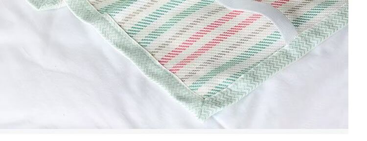 Kang Bebel sợi tre khăn miễn phí vận chuyển một cặp tình nhân lâu mùa hè châu Âu trẻ em mát mẻ gối khăn ngoài bông - Khăn gối khăn gối