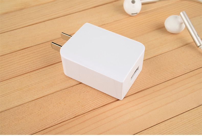 chargeur - Ref 1300270 Image 28