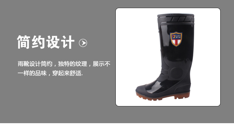 Chaussures - bottes caoutchouc homme AROUNDLAND - Ref 971175 Image 10