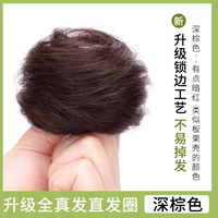 Прямая оплата [Темно -коричневый]