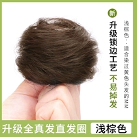 Прямая оплата [светло -коричневый]