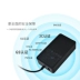 Microsoft Tablet Surface pro2 1 RT power adapter phụ kiện cáp 12V3.6A48W bàn phím ipad air 2 Phụ kiện máy tính bảng
