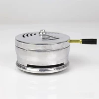 Светло-серый