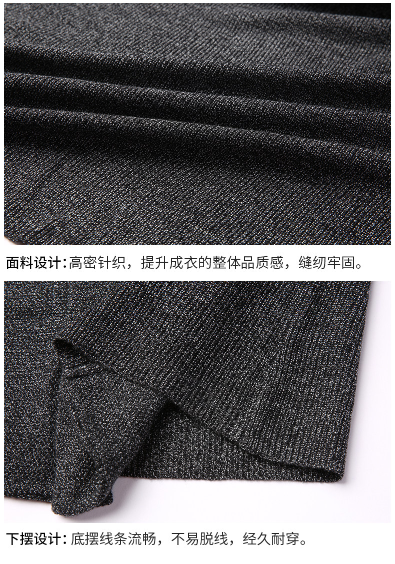 Blouson homme manches longues - Ref 3118546 Image 19