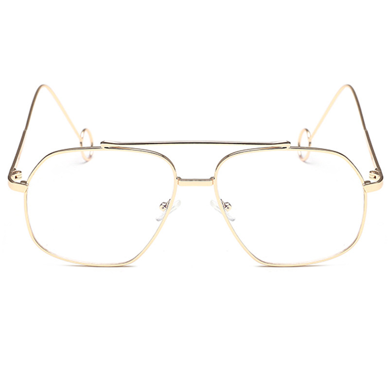 Montures de lunettes en Metal memoire - Ref 3140314 Image 4