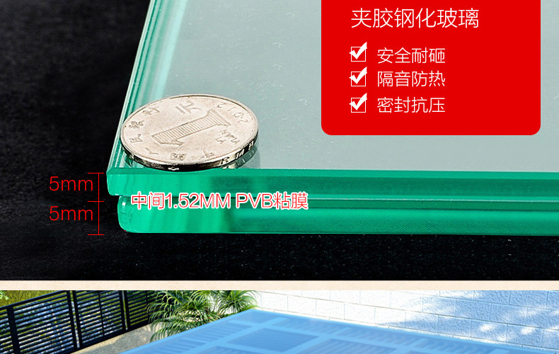 Беседка в европейском стиле 4-duyou_32.jpg