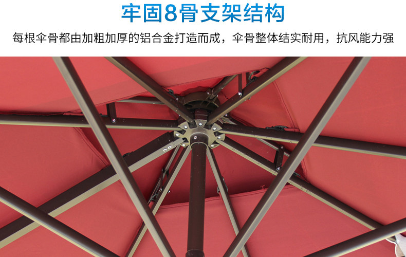 Новый открытый зона зоны.