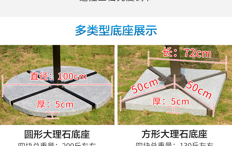 Новый открытый зона зона, 28.jpg