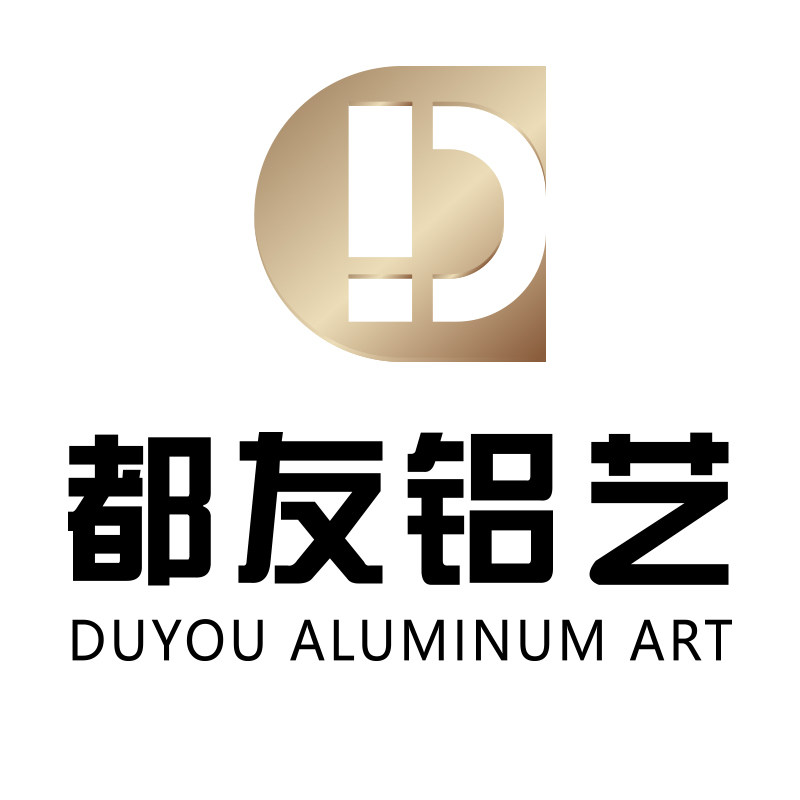 都友家具旗舰店的LOGO