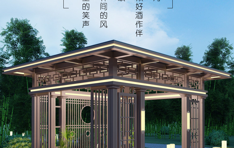 Европейская беседка 4-duyou_06.jpg