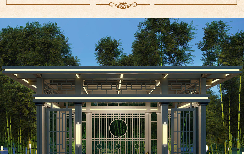 Беседка в европейском стиле 4-duyou_23.jpg