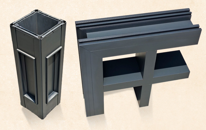 Беседка в европейском стиле 4-duyou_15.jpg