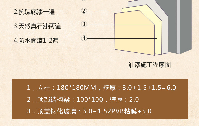 Беседка в европейском стиле 4-duyou_14.jpg