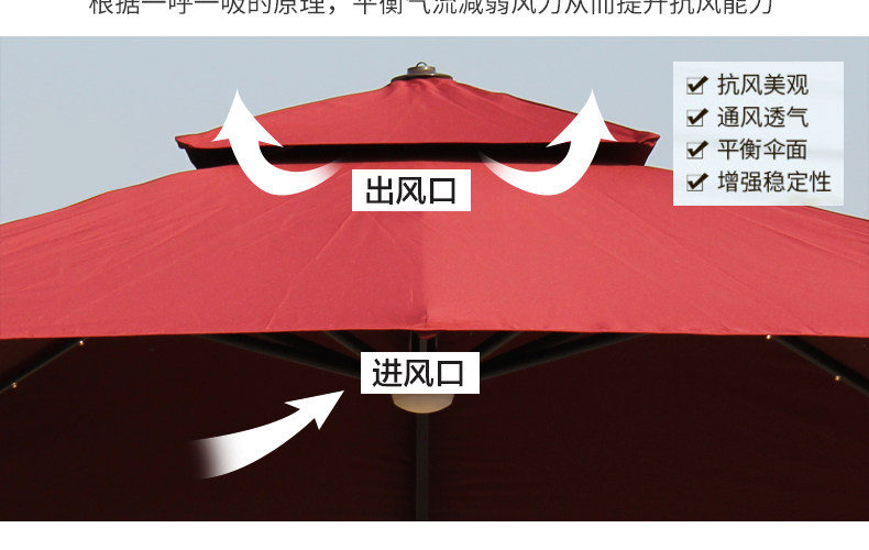 Новые открытые зоны зоны, 21.jpg