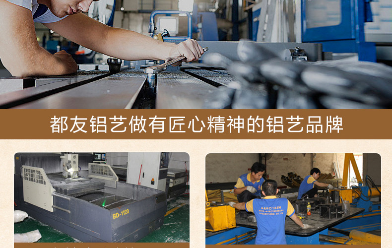 Беседка в европейском стиле 4-duyou_12.jpg