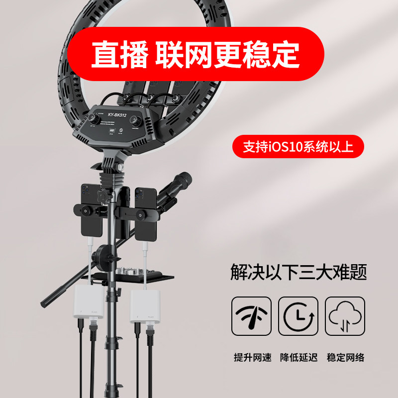 苹果手机连不上网怎么回事？教科书般解决方法，小白必看，绝绝子！
