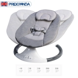 Качалка, детская колыбель для новорожденных для сна