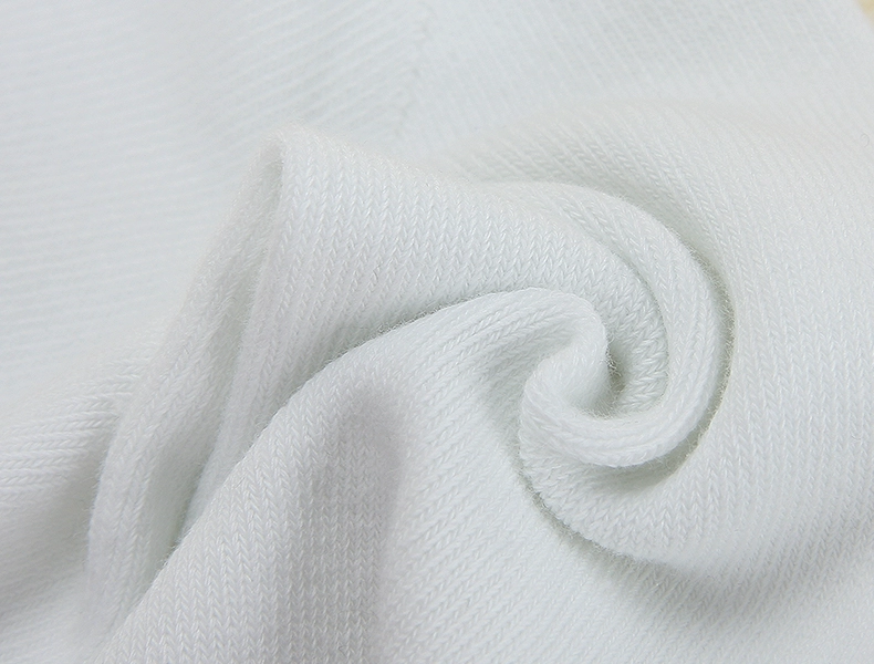Hengyuan Xiang vớ dài nam trắng cotton mùa đông mồ hôi nam sinh viên trong ống thể thao khử mùi thanh niên vớ trắng