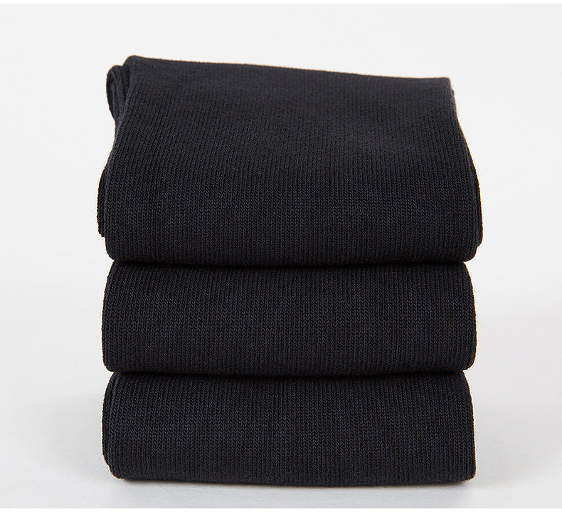 Chaussettes - collants A15483 - Ref 754866 Image 26