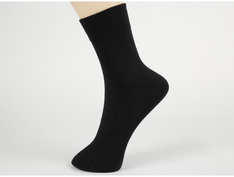 Chaussettes - collants A152106 - Ref 772193 Image 20