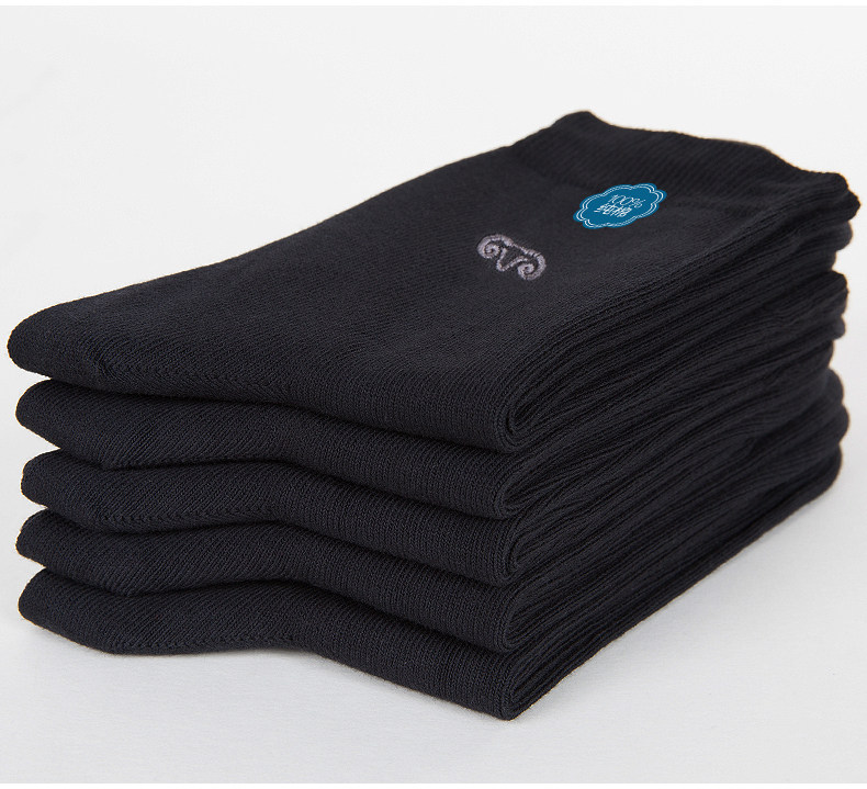 Chaussettes - collants A15483 - Ref 754866 Image 25