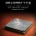 AMD Ruilong R5 5500X3D 5600 совершенно новый дискретный чип 3d игровой компьютерный процессор cpu mini 1