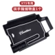 XT5 Box Box Box [16-18 моделей]