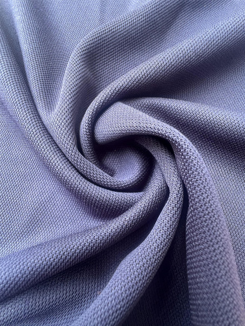 Suitable for a Xingwei Shuang Motorcycle Short-Sleeve Marquez Hrc Lapel Fully Embroidered Factory Team Uniform Motogp Quick-Drying Summer